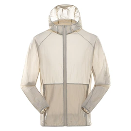 冲锋衣、裤;软壳衣裤;户外皮肤衣/防晒衣