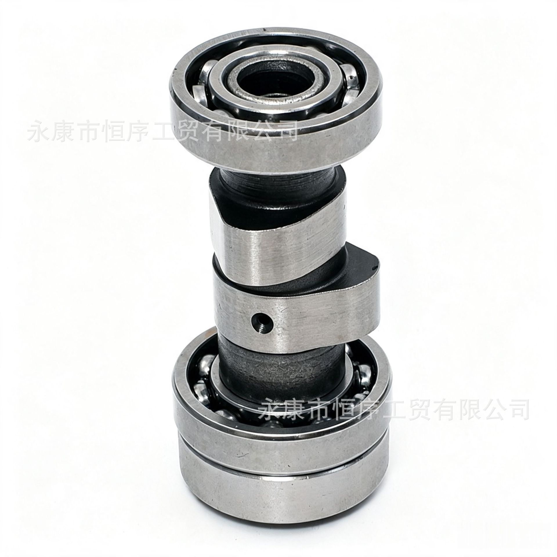 ATV, beach bike, and off-road motorcycle are suitable for 70-110cc engine rocker arm camshaft