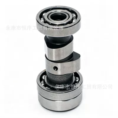 for 70-110cc engine rocker – Crankshaft, camshaft