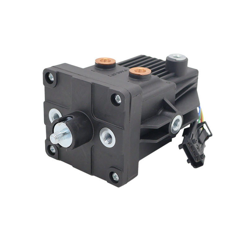 �ֵ²泵����Ӵ���7915692550��ͣ���ؽ����ϵ翪��7915692551