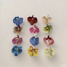 ����3D�^�z�����m���^ ���ֶY����b��»�Y�[���ٻ�diy�^�