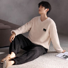 ˯���п���ӽq�Ӻ�ů2025�¿���ʿ�p�����e���⴩�Ҿӷ����b