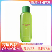 Amazon/TK ���� Aloe PDRN Calming ˬ�wˮ �aˮ�澏���o����