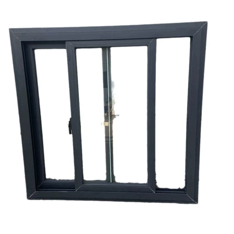 Black pack, 1120mm