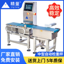 ��ˮ���ӑB�Q�ؙC�߾��șz�س��ھ��ԄӷQ�ؙC