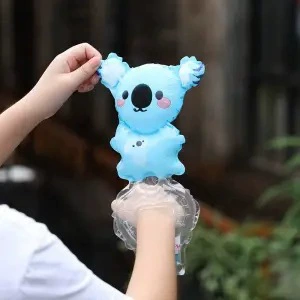 Игрушка, детский шарик, оптовая продажа, подарок на день рождения