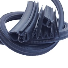 �C����Ԫ�ұ����z�ܷ�l��܇���Iepdm���z�l���͌��Ĵ����z�l