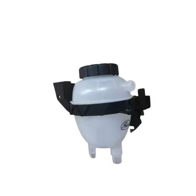 In-Stock Expansion Tank Suitable Soyutma sisteminin digər hissələri