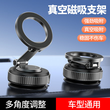 ¿๦մ܇d֙C֧ ܇ۯBP֙C