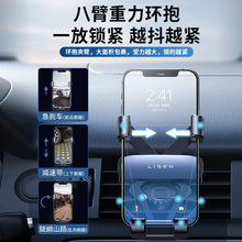 ɭ܇d֙C֧2024¿܇֧μ܇ȳLڹ̶