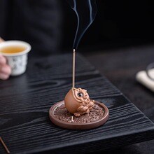 ?��ɰ���茙�[������t��������҃ȶU���̨��޹�t�����