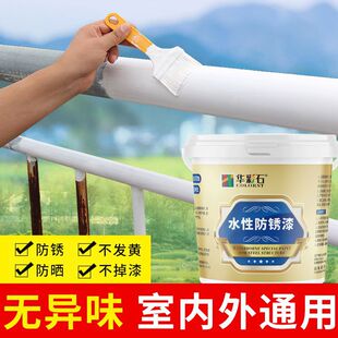 ���P���������P�ڗU�F�T����߼Ҿ߷��¼��ý�����ˮ�Է�ˮ����