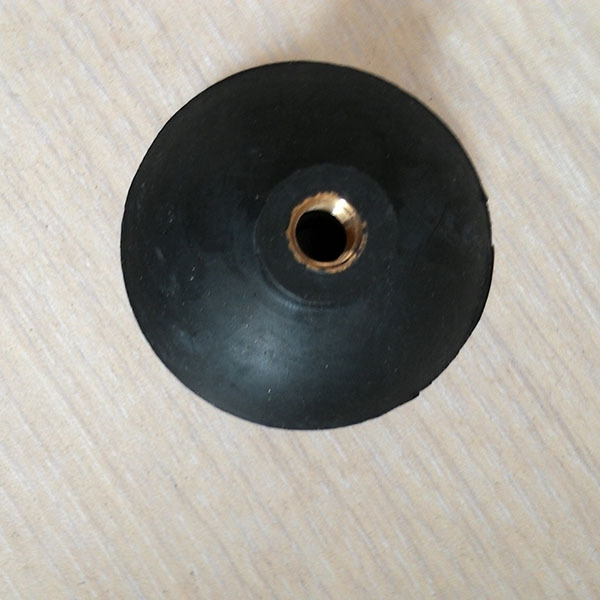 供应意大利OROBICA吸盘004.0007.001