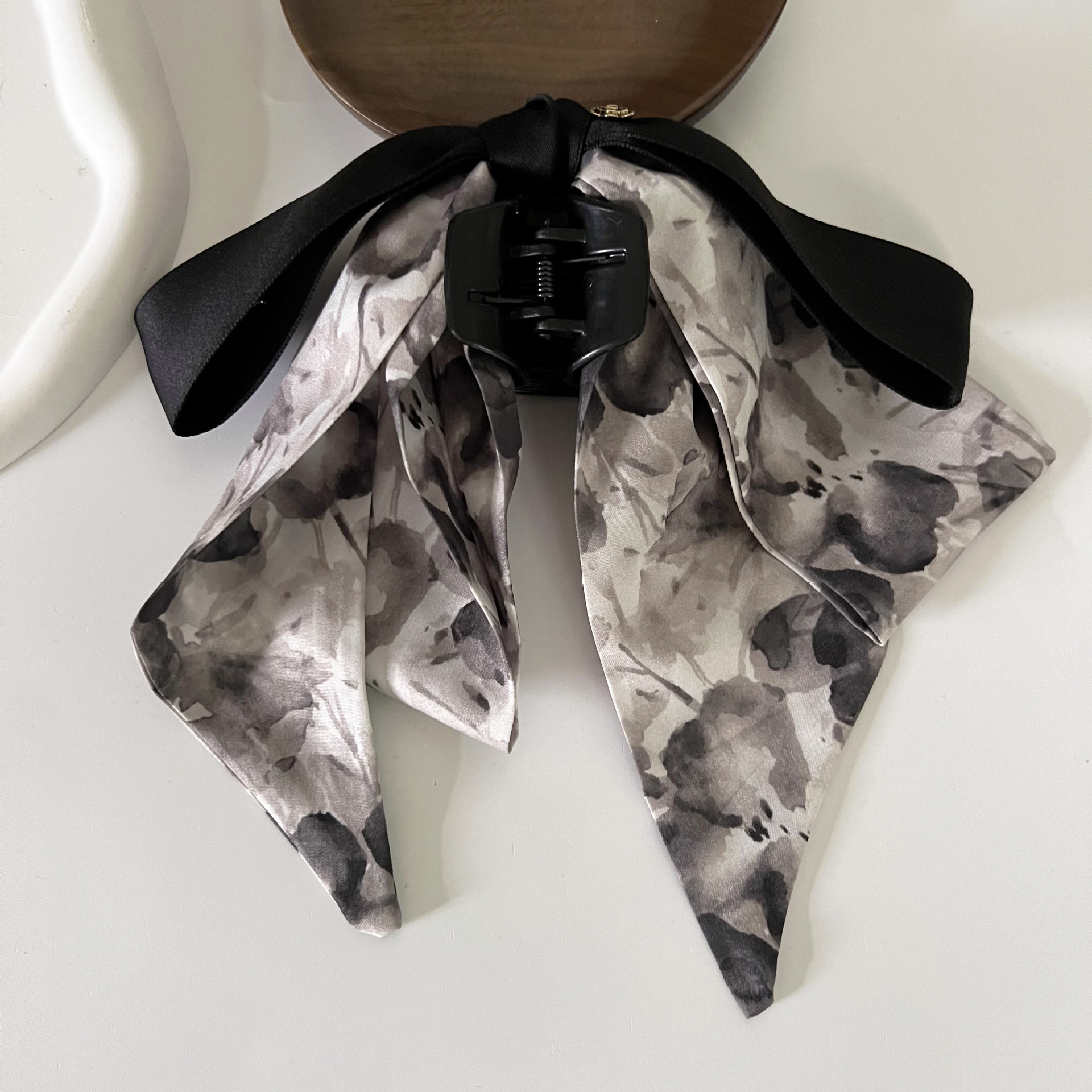 7bf1f2631752b3eb263eb57f21d965