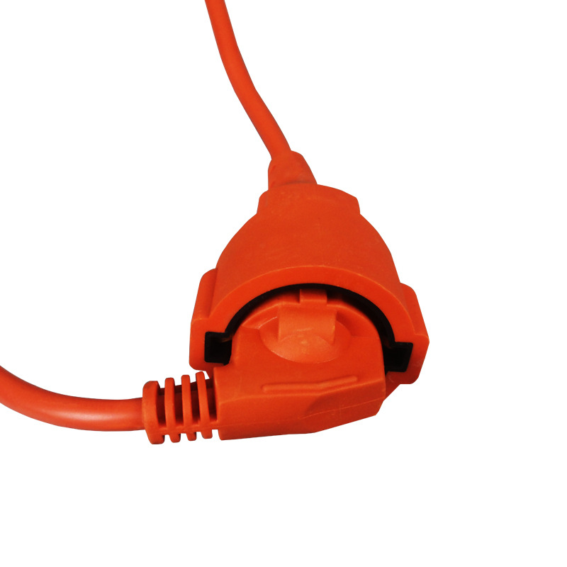 微信图片_20230822090737