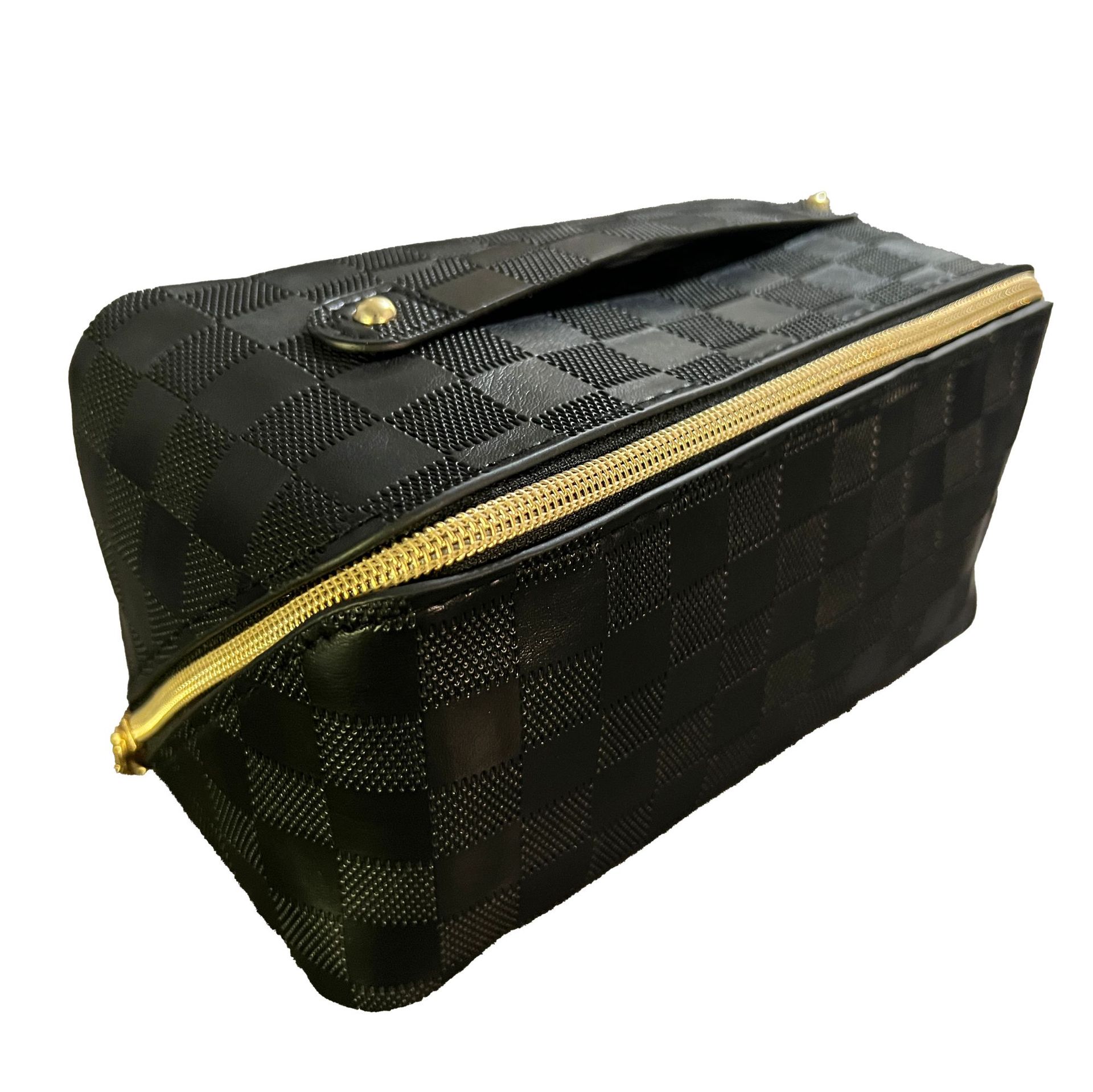 블랙 (바둑판 스타일)