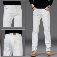 2025���ļ�����p�ݾGɫţ��ѝ��ʿ����С�_�ٴ���r�г����Lѝ