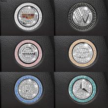 ���Sֱ�N��܇һ�I�����b��N��܇�˰��o�N�M��c���_�P�b���N