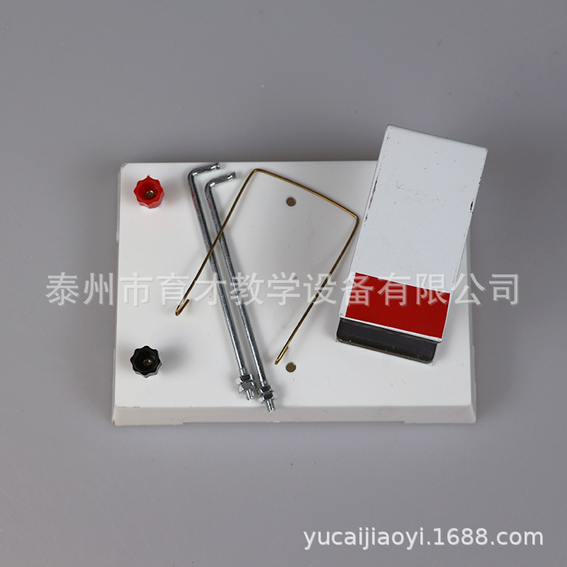 商品图