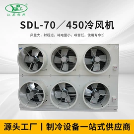 制冷压缩机;换热制冷空调;滤芯