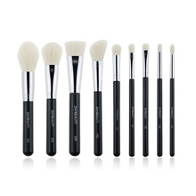 ������ë9֧���yˢ���b�����h��ëɢ��ˢ��Ӱˢ����ë���y����