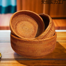 ˮ���@Խ���پ����ռ{��͏d�A�ξ���ˮ���P�ݾ��z�^���бP����