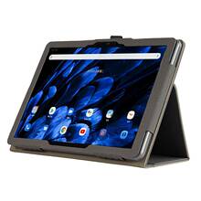 �m��itel Vista Tab30 11Ӣ��ƽ�屣�o�ׂ���Tab30��ˤȫ�����o��