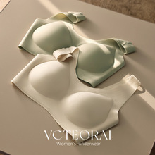 VCTEORAI���ɽ�軨�[�������������m͸���ո������о۔n�o�ۃ���