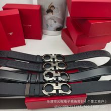 ��Ʒ�^��ţƤ����Ƥ��8���~����ʿ�����̄����e�p�ݸ��ֵ����