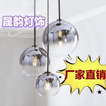 ���W�͏d���^��̨�͏d�����������s�僝u׃�����A����^�M�ϵ���