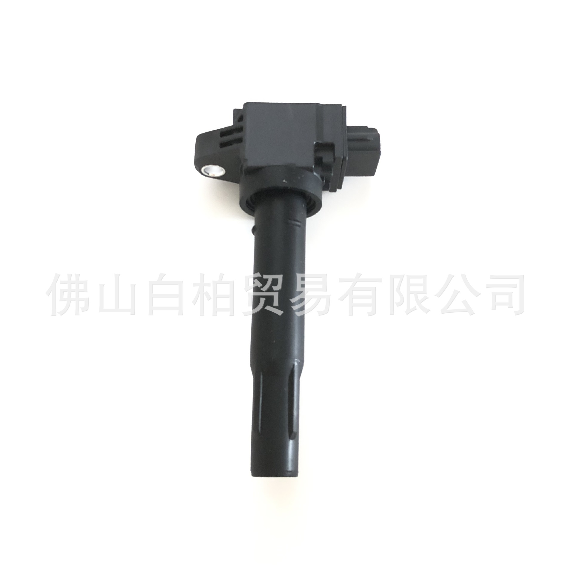 Spot 33400-81P00, 33400-86P00, Fk0508 Ignition Coil Suitable for Suzuki