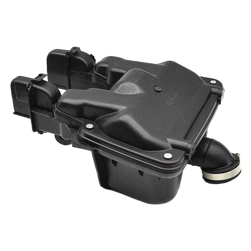 Motocicleta flexión viga Dayang 100 filtro de aire DY100 filtro de aire montaje flexión viga coche 110 filtro de aire