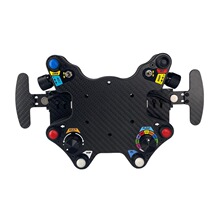 PCģ�Mِ܇����Phub �пغа��o���a����Ƭ̤���w�S�D�R˹����ħ