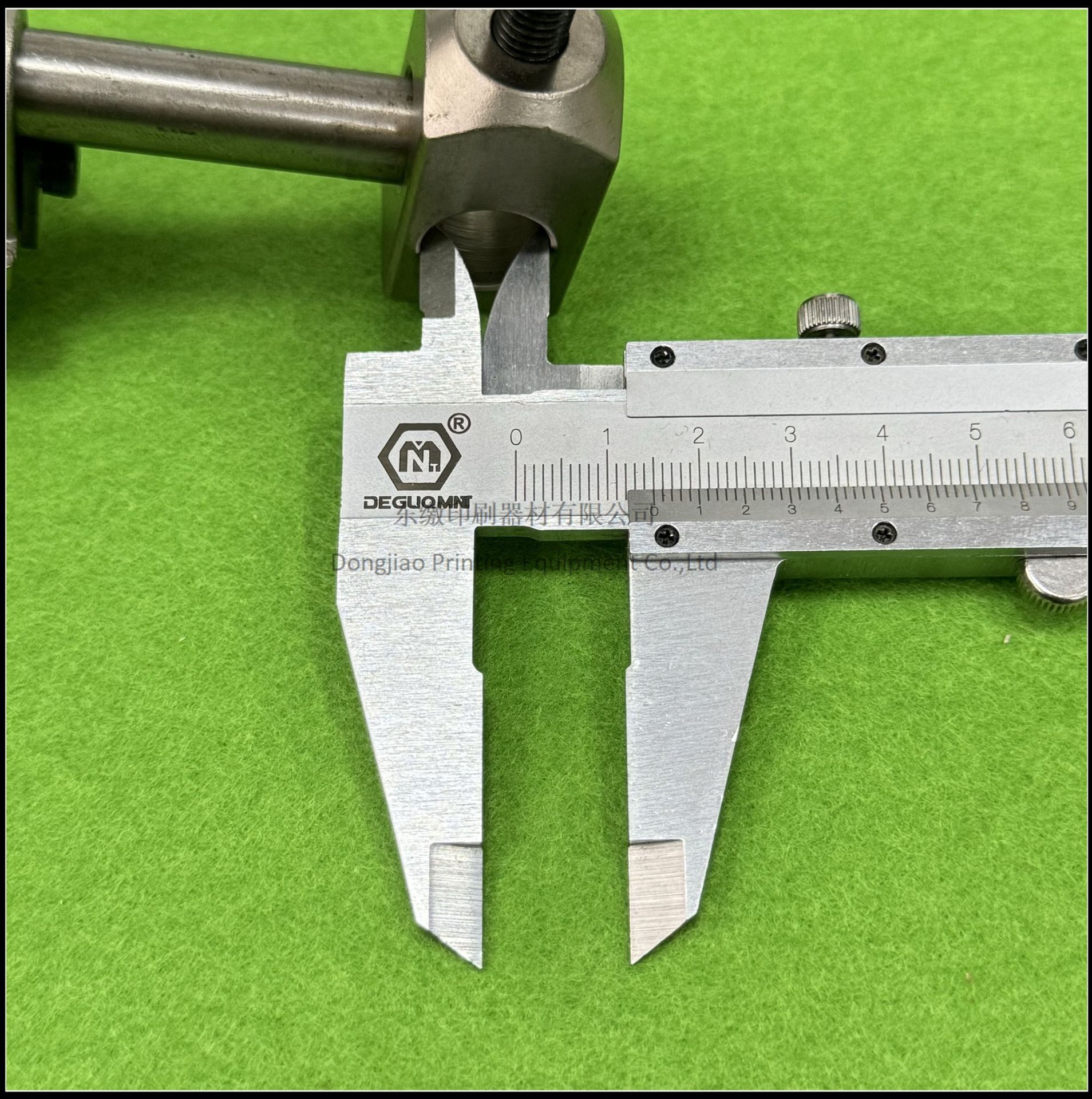 86cd6151e82ee96faf3fd23857eef6