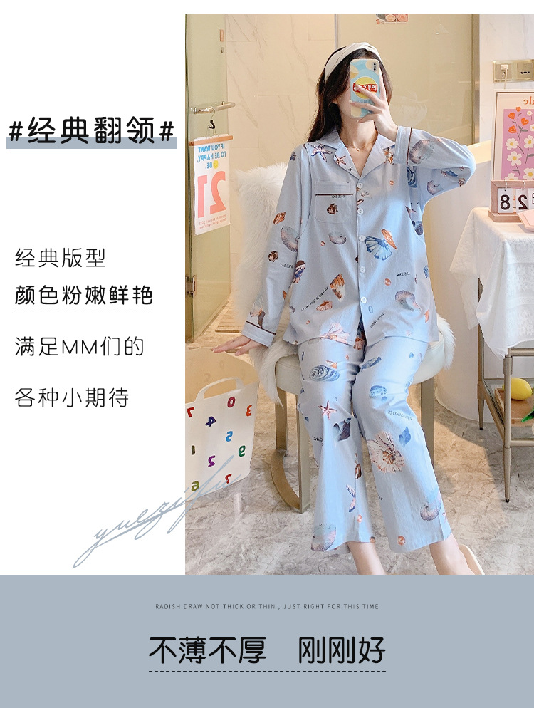 9148#1_08.jpg