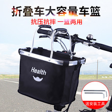 �ۯB����܇܇�@���ۯB�˻@ǰ܇������늄ӻ���܇܇����{܇�t��ˮ