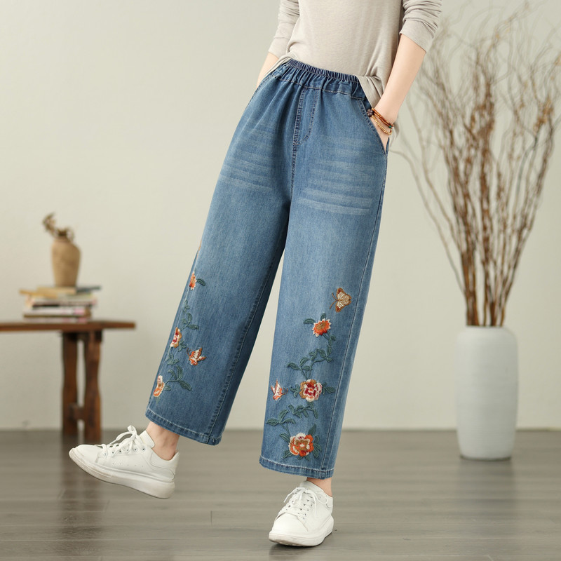 O1CN01DtlCrD28G5XXbO3ko !!2271517904 0 cib