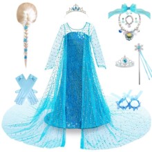 2024��ѩ�澉��ɯ��Ƭ�B��ȹͯ�b���bŮͯ��ɯ�L����ȹ��ͯE08