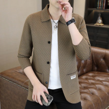 羳 ֱ ʿ֯ë insëװ