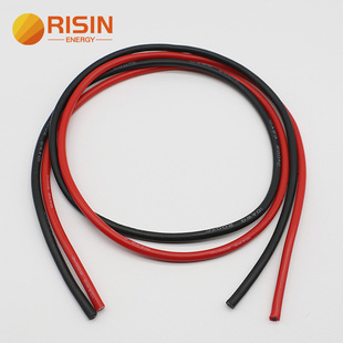 ���ŭh�����z��Ӿ�4AWG 600V 200�z�϶��͸ߜ���a�~���z��Ӿ�