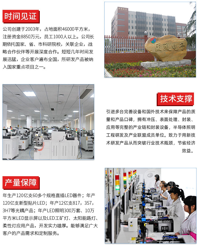 O1CN01DtlVYN1erEykyGpwM_!!2815693924-0-cib.jpg?__r__=1677215046856