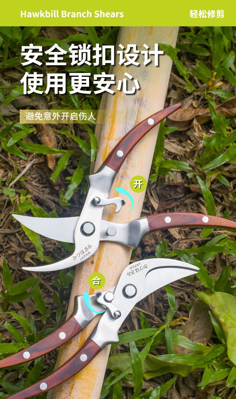 详情_09.jpg