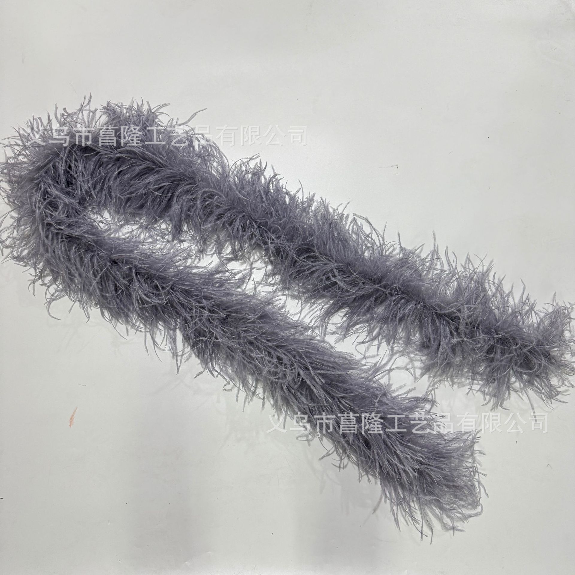 微信图片_20231011160311