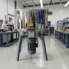 P䓹IϔC zʽwϙC ɫC