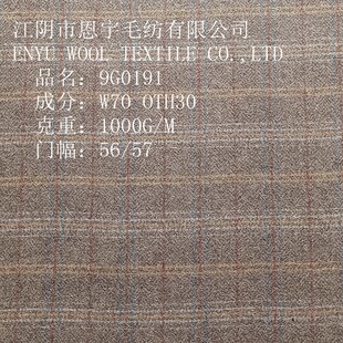 �r���¿��n����Ӵ������וr�b���ë�ػ��شּ����ϬF؛����