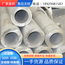 ��ھ� 304������޷�ܹ�ҵ��������ѹ��ĥ��е�Ǳ������ù�