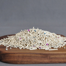 ����؈ɰ����΢�m���؈ɰ��ζ���x���ó�؈��؈�ɛ_����؈ɰ���l