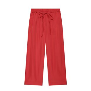 PB&ZAŮ�b2026���ļ��¿� �r�к��s�ٴ���������Iѝ��9479081