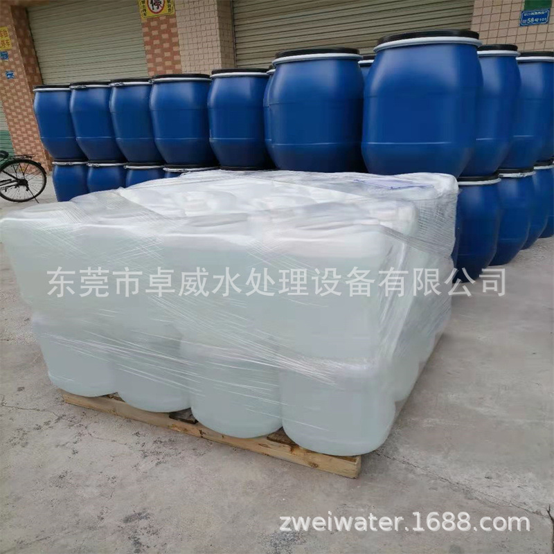 盐田补充液水，南山电子去离子水 蒸馏水 电动车专用去离子水