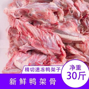 ����������������lι�����뚤���ܹ���ʳ�ð������Ʒ10�����l